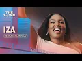 Download Lagu IZA no The Town 2025 | Melhores Momentos | #TheTownNoMultishow