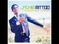 Jackie Mittoo - Darker Side Of Black