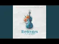 Lagu 11 Minutes Of Excellence (feat. Gurulogic, Rams De Violinist \u0026 Koa Cross)