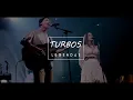 Matt Maeson - Hallucinogenics (feat. Lana Del Rey) [Tradução/Legendado]