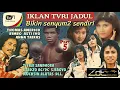 Download Lagu IKLAN JADUL TVRI,BIKIN SENYUM2 SENDIRI Part.5. Bersama: Thomas Americo,Bimbo,Astri Ivo,Anna Tairas
