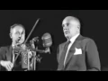 Download Lagu Al Jolson sings April Showers \u0026 My Mammy