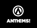 Episode 99: ANTHEMS! 099