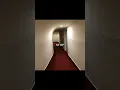 Download Lagu If You're Alone at Home... Then Follow These RULES! | #scary #backrooms #creepypasta