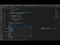 Lesson 7 - Python Command Line Game