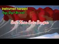 Download Lagu INSTRUMEN / KARAOKE - SATU NUSA SATU BANGSA - LAGU WAJIB NASIONAL