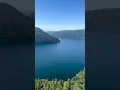 Download Lagu Outdoor Treetop Yoga at the Malahat SkyWalk!
