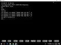 HOW TO TAKE AVERAGE OF 3 NUMBERS BY GW BASIC
