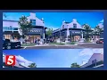 New Smyrna development to bring new homes businesses greenspace and more