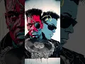 Download Lagu Terminator X