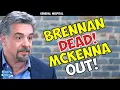General Hospital Jack Brennan KILLED-OFF Chris McKenna Out Soon Soap Dirt GH