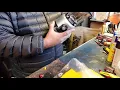 Coleman Battery Powered Tent Lantern CPX 6 Review