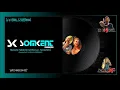 Marcelo Falcão & Cynthia Luz - Sexta-feira (Extended Mix by DJ's K-BRALL & SOBERANNO 2021)