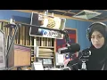 Download Lagu Konti Ikim.Fm