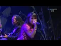 Download Lagu Lely Juanita (Monata) Birunya Rindu
