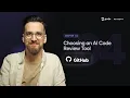 Best AI Code Review Tools for GitHub 2026 Qodo Academy
