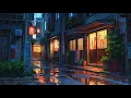 Download Lagu Midnight in Tokyo 🌙🏙️ | Chill Lofi Vibes