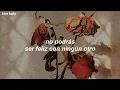 Leo Dan - Te He prometido (letra)