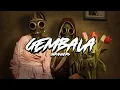 Download Lagu STRANGERS - Gembala #strangers #gembala #lyrics #lirik