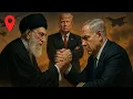 Download Lagu GPS: ISRAEL amefanikisha kilichomfanya aishambulie IRAN? Trump, Khamenei wakinzana! Wavimbiana!