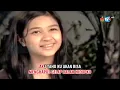 Download Lagu Michella Putri (RASTY) - Awal Yang Baru (Official Music Video) Album OST Nada Cinta 2 [HD]