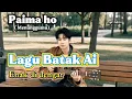 Download Lagu LAGU BATAK TERBARU,PAIMA HO || LAGU POP BATAK YANG SANGAT MENYENTUH HATI