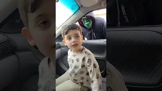 الرجل الغامض مر من جنب دينيز   أغمي عليه من الخوف  دندنها