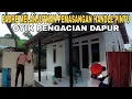 Download Lagu Alhamdulillah Missi Pembangunan Rumah Layak Huni Anak Yatim Tuntas‼️