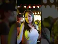 Download Lagu DJ.TANTA TANTA EE//TERBARU 2019!!