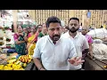 Download Lagu Mapusa Market Goan Flower Women Against Migrant Vendor Domination \u0026 Abuse RGP Manoj Parab 