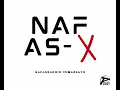 Download Lagu Nafas-X - NafasxAkhir CumaxSatu (2021) FULL