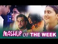 Download Lagu Mashup Of The Week | Dangal TV Originals #music #titletrack #song