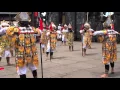 Download Lagu Baris Gede performance at Pura Besakih April 14, 2015