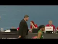 Surrey 89Ers vs Newcastle Eagles - Game Highlights