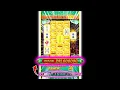 Download Lagu KIL4T B4NG3T 242JT! POLA MAHJONG WAYS 2 HARI INI💎TRIK POLA GACOR MAHJONG WAYS 2🎮MAHJONG WAYS 2