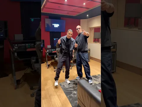 RIM’K x NIAKS - MARADONA 31/07