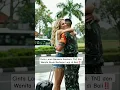 Download Lagu Cinta Lama Bersemi Kembali: TNI dan Wanita Rusia Bertemu Lagi di Bali‼️#tni #shorts #viral #trending