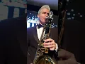 Download Lagu Michael Bublé - Quando, Quando (Fábio Costa Sax Cover)