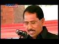 Download Lagu LINTAS INEWS BALI - PENYERAHAN DANA HIBAH KEPADA WARGA KUTA UTARA