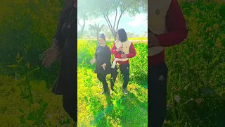 Https Vm Tiktok Com ZNdfLTgKr 