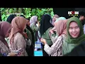 Download Lagu SUAMI NAKAL NUNG UL QISMA // LIVE NUNG UL QISMA DESA MALAHAYU  BREBES 11 MEI 2023