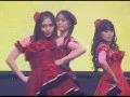 Download Lagu AKB48 Cinderella wa damasarenai | Cinderella won't be Deceived Indonesian version by JKT48