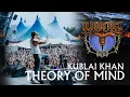 Download Lagu Kublai Khan TX – “Theory of Mind” Ignites Bloodstock 2025 🤘