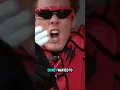 Download Lagu Every Time Power Rangers Was CANCELLED
