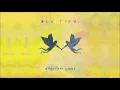 Download Lagu Bazzi - Beautiful (Audio)