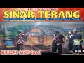 Lagu SERULING SAKTI Eps. 3 || KESENIAN LENONG BETAWI SINAR TERANG