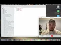 Print Comments Python IDLE in English Viet