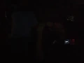 la mangera
