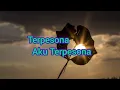 Bulan - Terpesona | Terpesona Aku terpesona Story Yt dan WA