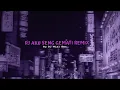 Download Lagu DJ AKU SENG GEMATI REMIX VIRAL DITIKTOK 2022